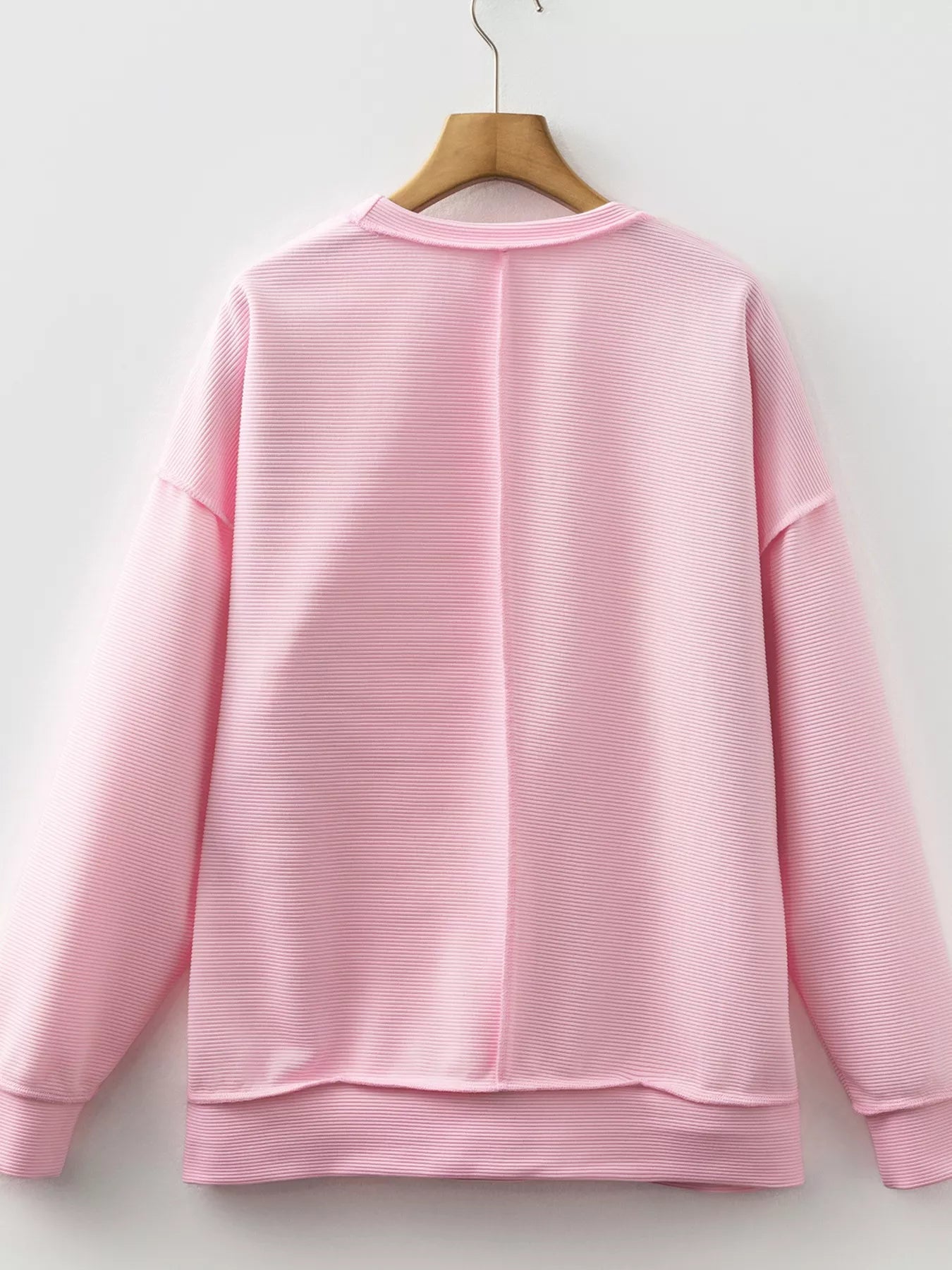 6e5f0ea4-39ff-4ce4-8184-4197675dd885-Max-Origin